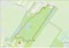 gagelbos_0001_small.jpg