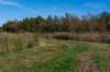 gagelbos_016_small.jpg