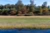gagelbos_024_small.jpg