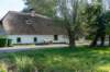 gagelbos_028_small.jpg