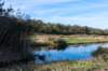 gagelbos_034_small.jpg