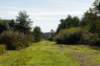 gagelbos_040_small.jpg