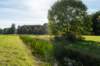 gagelbos_044_small.jpg
