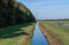gagelbos_048_small.jpg
