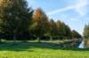gagelbos_051_small.jpg