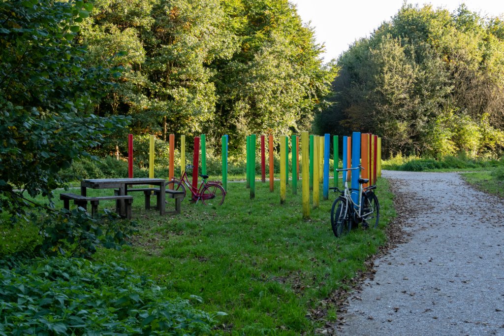 gagelbos_055.jpg