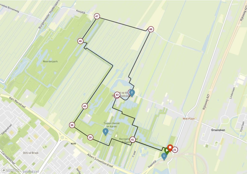 ruigenhoek_0001.jpg