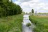 ruigenhoek_002_small.jpg