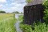 ruigenhoek_003_small.jpg
