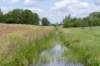 ruigenhoek_006_small.jpg