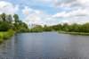 ruigenhoek_007_small.jpg