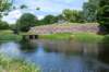 ruigenhoek_014_small.jpg
