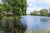 ruigenhoek_016_small.jpg