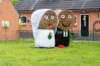 ruigenhoek_017_small.jpg