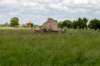 ruigenhoek_018_small.jpg