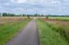 ruigenhoek_020_small.jpg