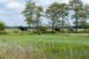 ruigenhoek_027_small.jpg