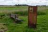 ruigenhoek_028_small.jpg