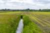 ruigenhoek_032_small.jpg