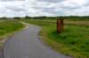 ruigenhoek_035_small.jpg