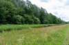 ruigenhoek_050_small.jpg