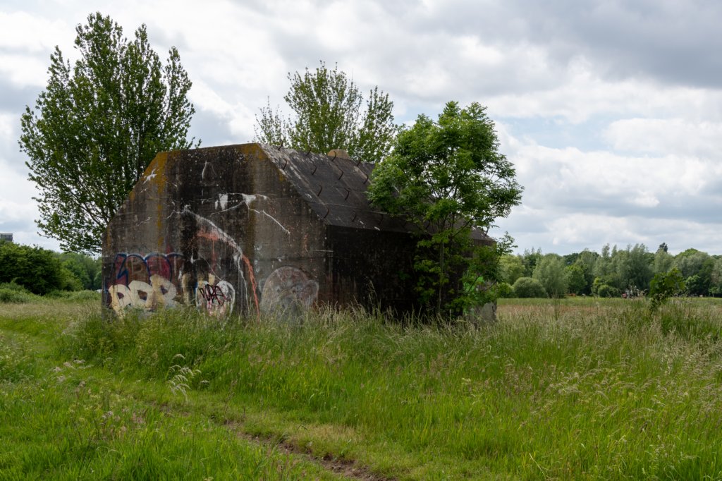 ruigenhoek_053.jpg