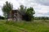 ruigenhoek_053_small.jpg