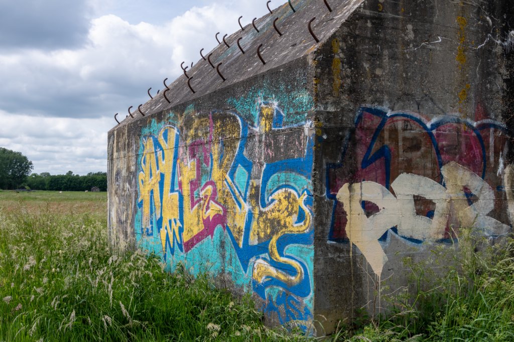 ruigenhoek_054.jpg