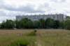 ruigenhoek_057_small.jpg