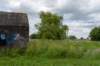 ruigenhoek_060_small.jpg