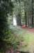 maarn_doorn_014_small.jpg