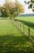 maarn_doorn_029_small.jpg