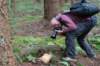 maarn_doorn_035_small.jpg