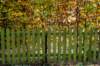 deheuvelrug_008_small.jpg