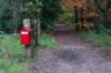 deheuvelrug_011_small.jpg