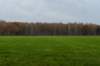 deheuvelrug_044_small.jpg