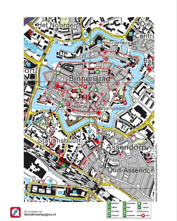 zwolle_0001.jpg