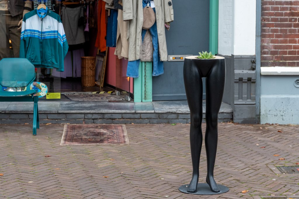 zwolle_002.jpg