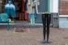 zwolle_002_small.jpg