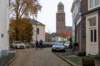 zwolle_003_small.jpg