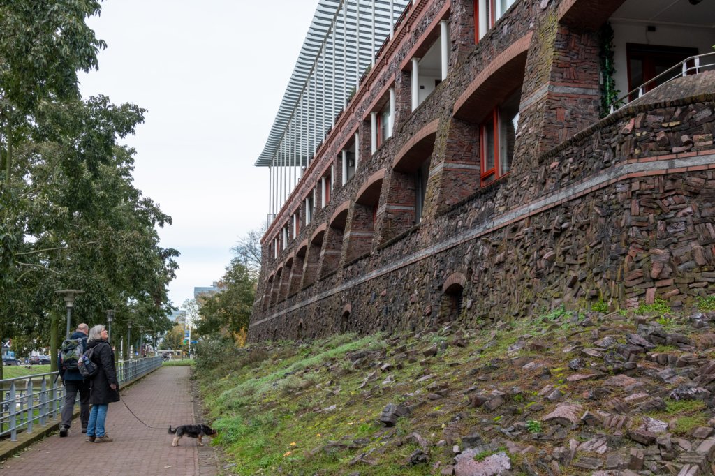 zwolle_004.jpg