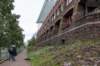 zwolle_004_small.jpg