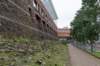 zwolle_005_small.jpg