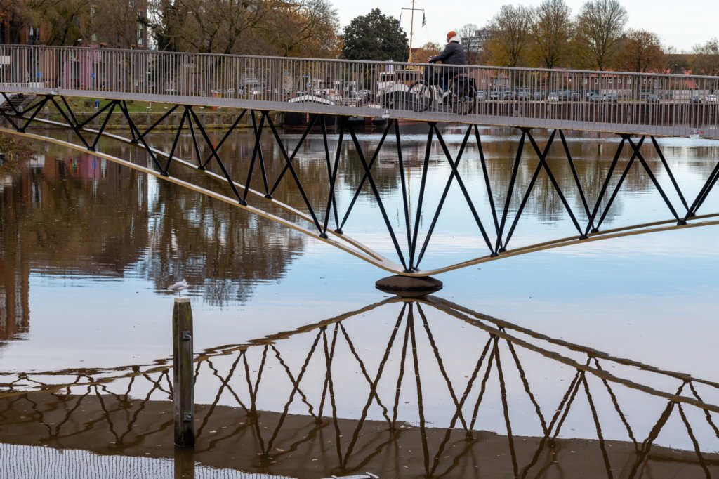 zwolle_006.jpg