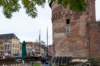 zwolle_010_small.jpg
