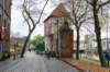 zwolle_011_small.jpg