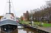 zwolle_012_small.jpg
