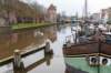 zwolle_013_small.jpg