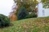 zwolle_014_small.jpg