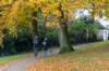 zwolle_015_small.jpg